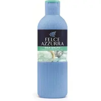 Felce Azzurra Tvättgelé med havssalt