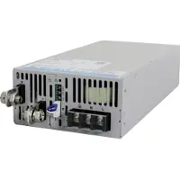 Dehner elektronik AD 1500-150-C11 (150VDC) AC/DC-nätdel inbyggnad 150 V/DC 10 A 1500 W
