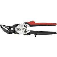 Bessey Ideal sax Lämplig för Genomgående raka och figursnitt D29ASSL-2