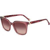 Carolina Herrera Her0236s82u 53/20/145 Solglasögon För Kvinnor