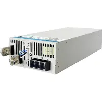 Dehner elektronik AD 1500-400-A24 (400VDC) AC/DC-nätdel inbyggnad 400 V/DC 3.75 A 1500 W