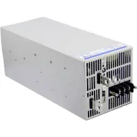 Dehner elektronik AE 3000-12 AC/DC-industrinätenhet 12 V/DC 250 A 3000 W
