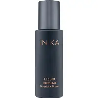 Inika Organic Närande basmakeup Liquid Nectar (Primer) 30 ml