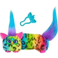Furby DJ Furblets S1