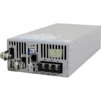 Dehner elektronik AD 1500-250-D11 (250VDC) AC/DC-nätdel inbyggnad 250 V/DC 6.0 A 1500 W