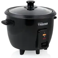 Tristar Rk-6141 0.6l Ris Kokare