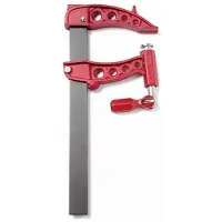 Piher Tving Maxipress R; 50 cm
