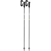 LEKI NEOLITE CARBON grön 120