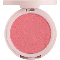 KYLIE COSMETICS Hybrid Blush Cheeky Mood 2,5 g