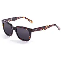 Ocean Sunglasses San Clemente Polariserade Solglasögon