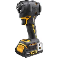 DeWalt PB850-QZ, 1 styck
