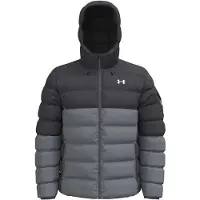 Under Armour Puff Jacka