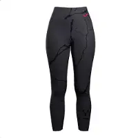 Joma Inmerse R-night Leggings