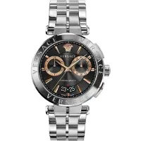 Versace Ve1d02423 Klocka