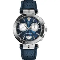 Versace Ve1d02223 Klocka