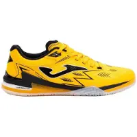 Joma Regate Reactive Inomhusfotbollsskor