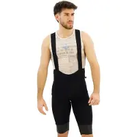 Santini Adapt Shell Cykelbyxor