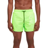 Sundek Simshorts