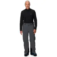 Spyder Boundary Gore-tex Byxor