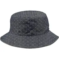 Barts Mustard Hatt