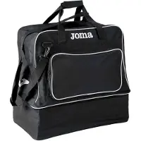 Joma Novo Ii Väska