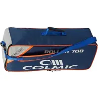 Colmic Roller 700 Axelväska