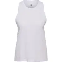 Hummel Yoga Canja Loose ärmlös T-shirt