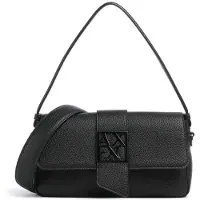 Armani Exchange Xw002592_af11902 Axelväska