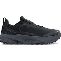 Altra Timp 6 Trailskor