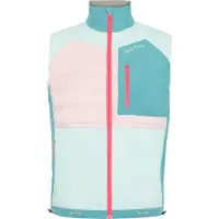 Kari Traa Women's Nia Vest Aquatic