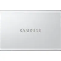 Samsung T7 2tb Extern Ssd