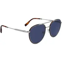 Lacoste 258s Solglasögon För Kvinnor