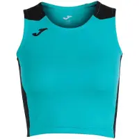 Joma Record Ii Sport-bh