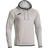 Joma Combi Premium Huvtröja