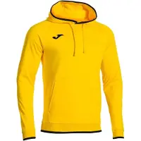 Joma Combi Premium Huvtröja