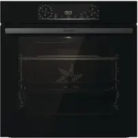 Gorenje Bos6737e06fbg Ugn