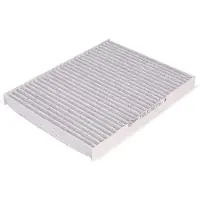 PURRO Kupéfilter PUR-PC1012AG