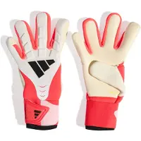 Adidas Predator Pro Junior Målvaktshandskar