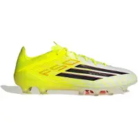 Adidas F50 Elite Ag Fotbollsskor