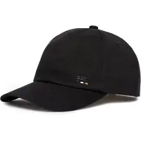BOSS Zed Icon 10277451 Keps