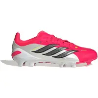 Adidas Predator Elite Fg Junior Fotbollsskor