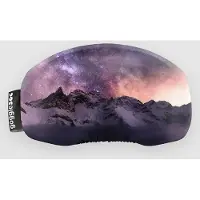 Gogglesoc Pro Cover Goggle starry nights