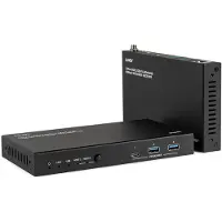 Lindy Premium kabeladapter