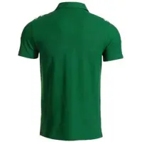 Joma Olimpiada Kortärmad Polotröja
