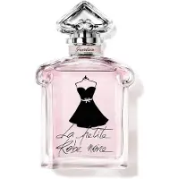 Guerlain La Petite Robe Noire Edt Spray - Lady - 100 ml