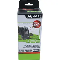 Aquael Filterfläkt Micro Plus