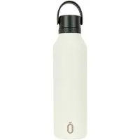Runbott Mii 750ml Termosflaska