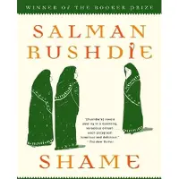 Shame
