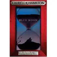 BLUE MOON