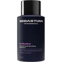 Sebastian No Breaker Schampo 280 ml